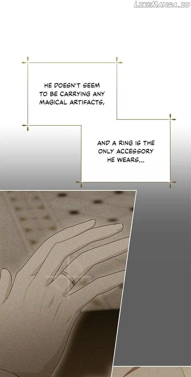 If You Remove the Kind Protagonist’s Mask Zinmanga X Chapter 39 Page 112