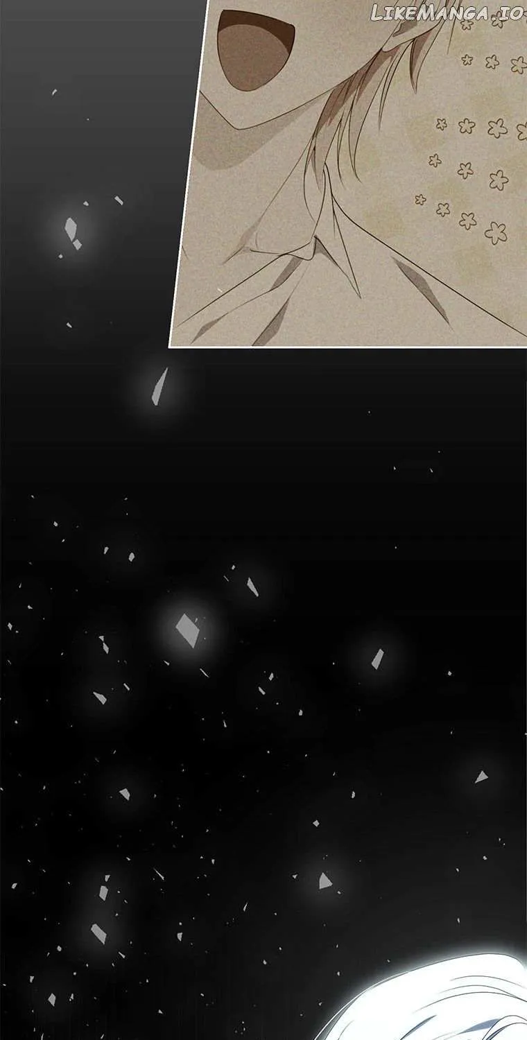 If You Remove the Kind Protagonist’s Mask Zinmanga X Chapter 39 Page 114