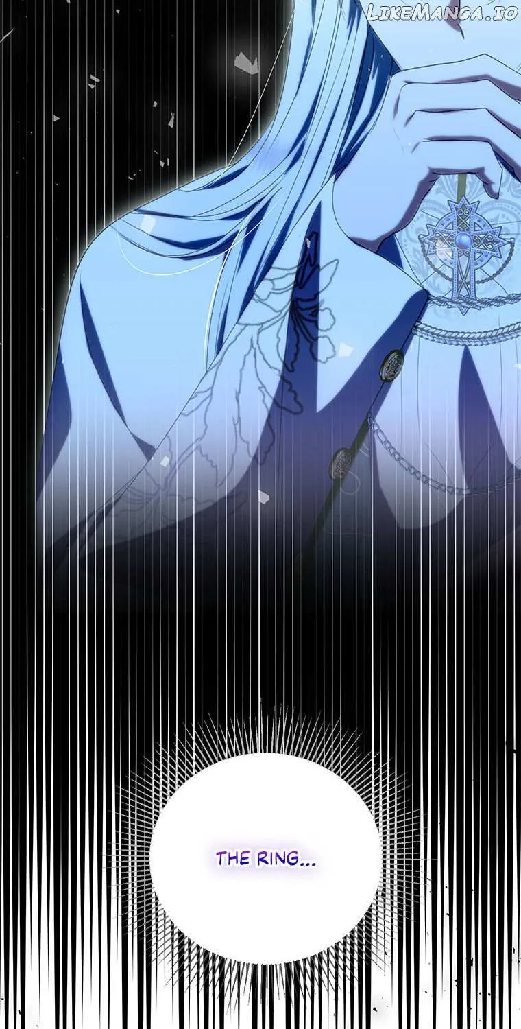 If You Remove the Kind Protagonist’s Mask Zinmanga X Chapter 39 Page 116