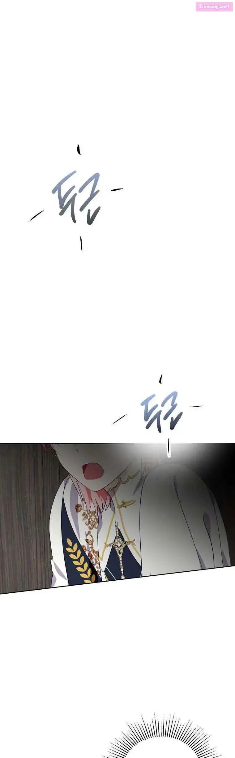 If You Remove the Kind Protagonist’s Mask Zinmanga X Chapter 38 Page 35