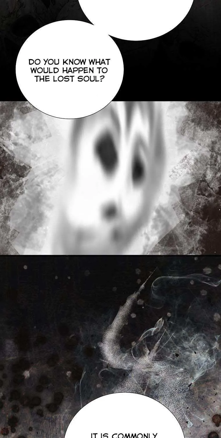 If You Remove the Kind Protagonist’s Mask Zinmanga X Chapter 37 Page 62