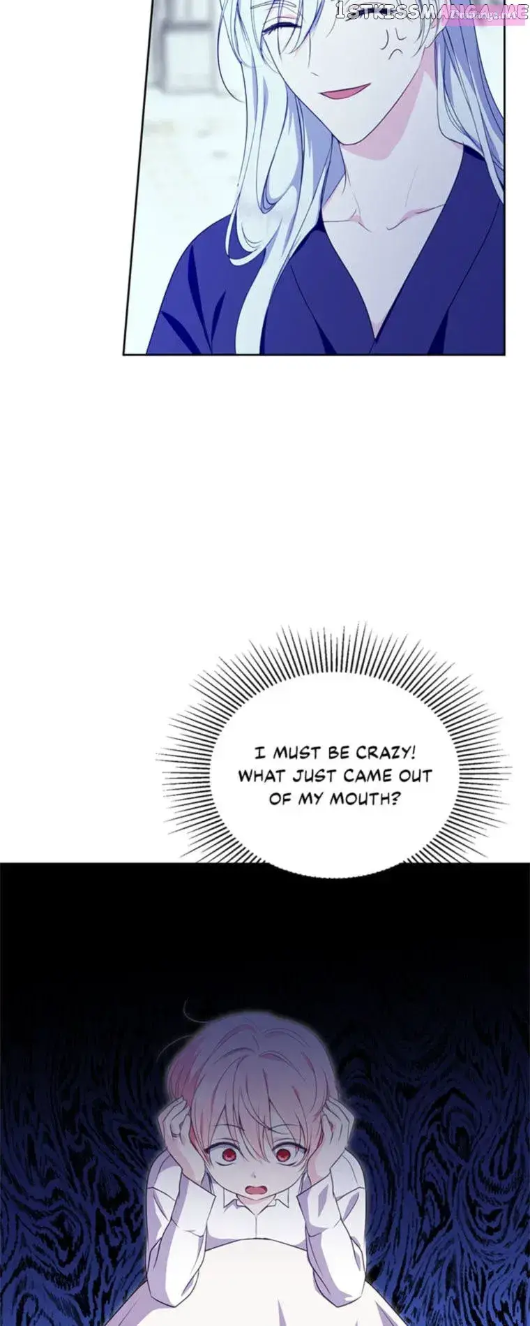 If You Remove the Kind Protagonist’s Mask Zinmanga X Chapter 36 Page 10