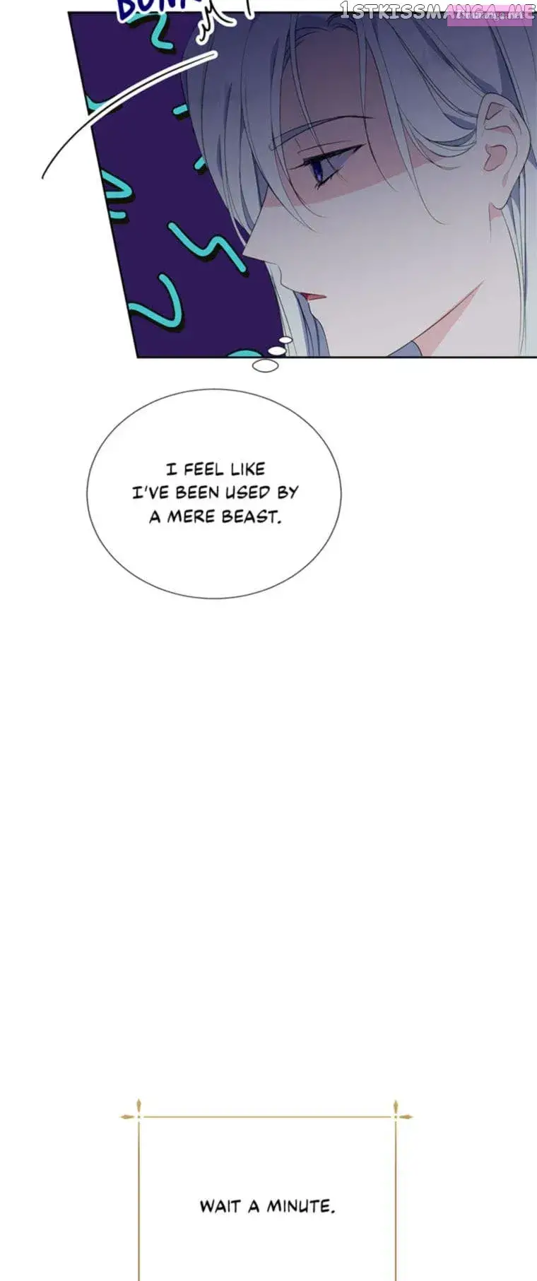 If You Remove the Kind Protagonist’s Mask Zinmanga X Chapter 36 Page 17