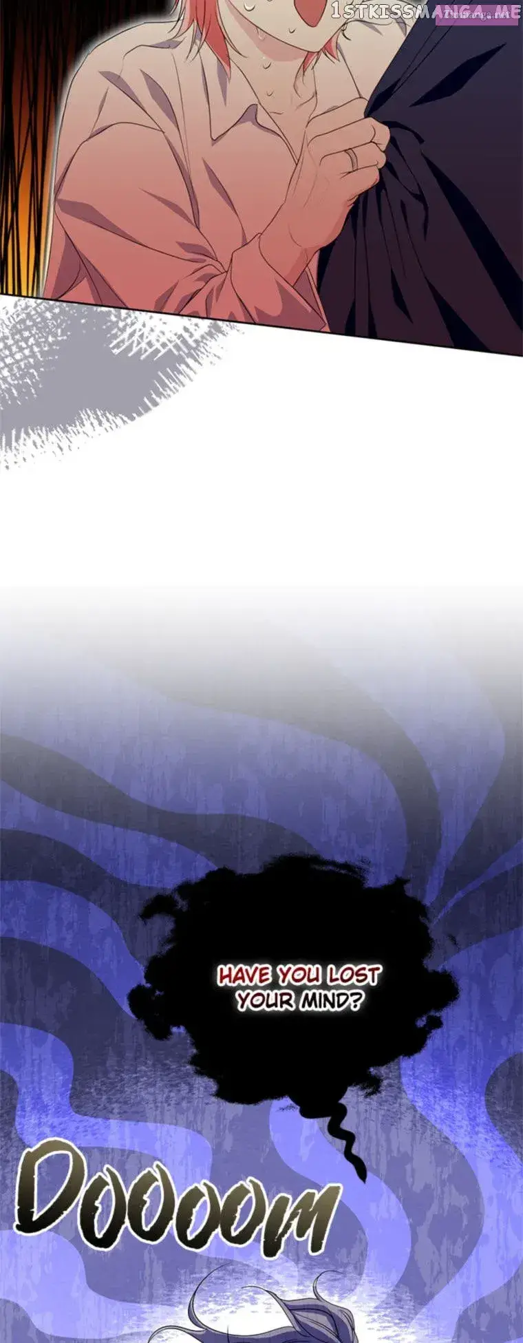 If You Remove the Kind Protagonist’s Mask Zinmanga X Chapter 36 Page 29