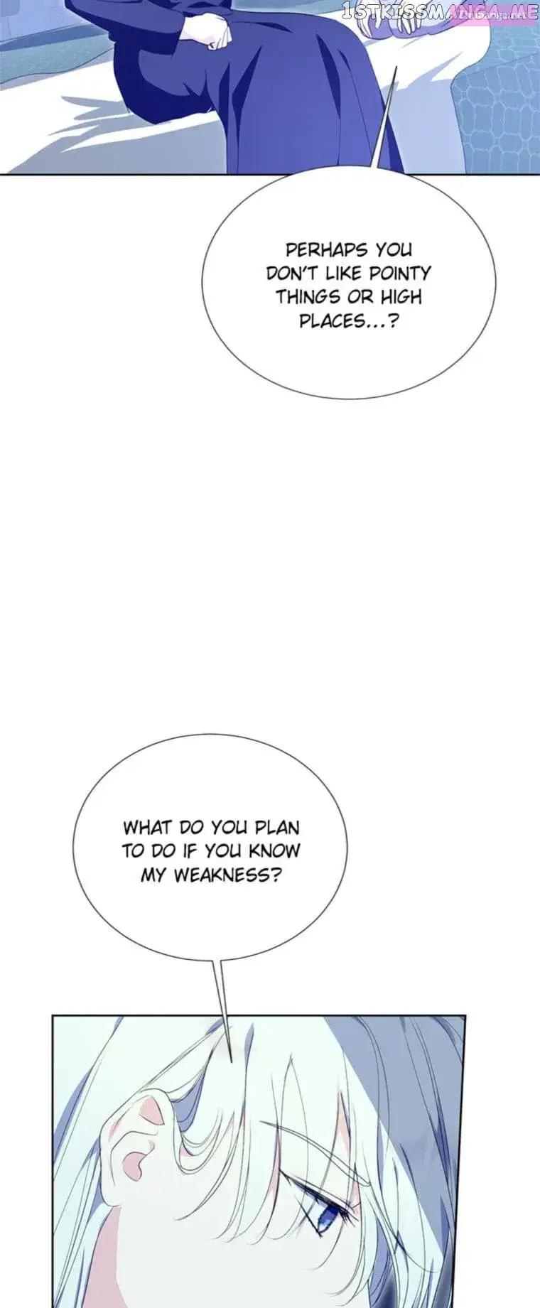 If You Remove the Kind Protagonist’s Mask Zinmanga X Chapter 36 Page 38