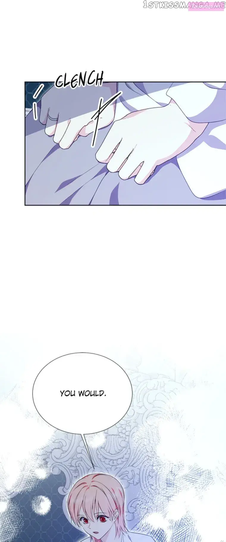 If You Remove the Kind Protagonist’s Mask Zinmanga X Chapter 36 Page 41