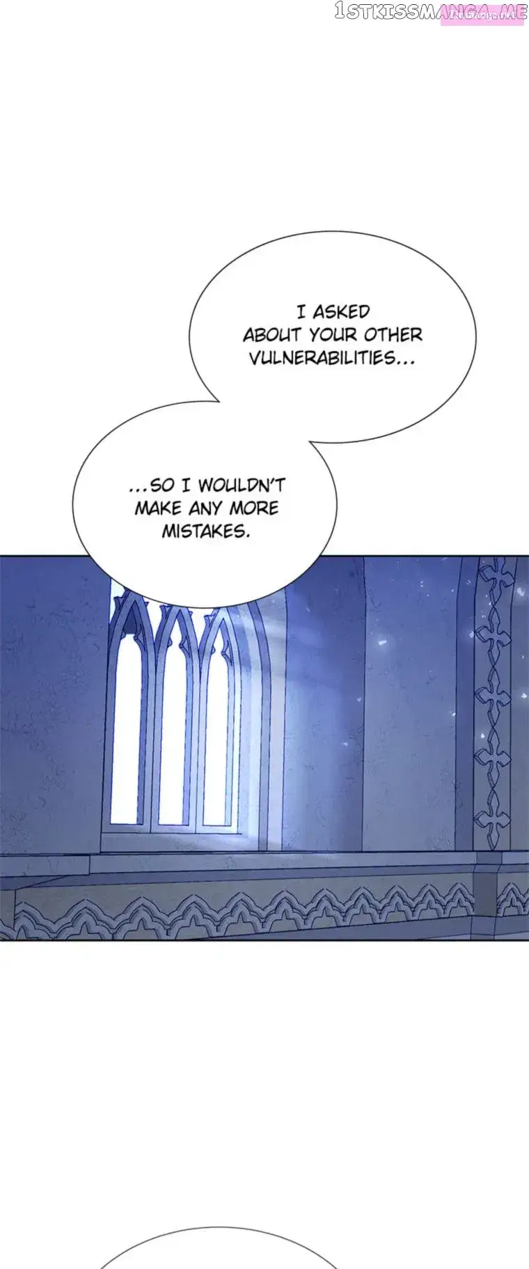 If You Remove the Kind Protagonist’s Mask Zinmanga X Chapter 36 Page 46