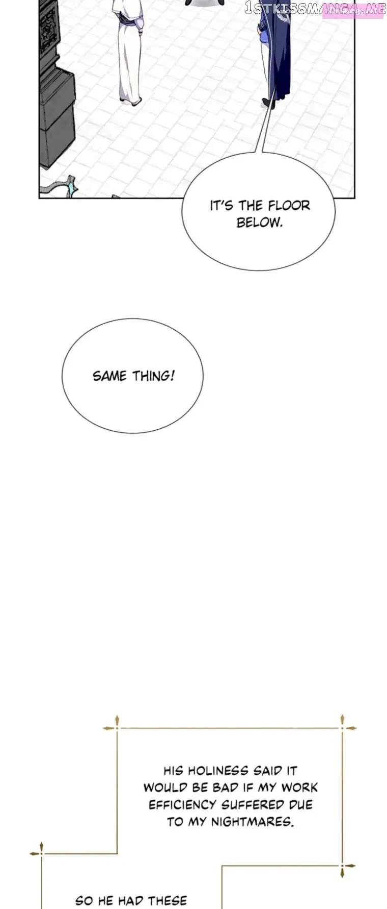 If You Remove the Kind Protagonist’s Mask Zinmanga X Chapter 36 Page 53