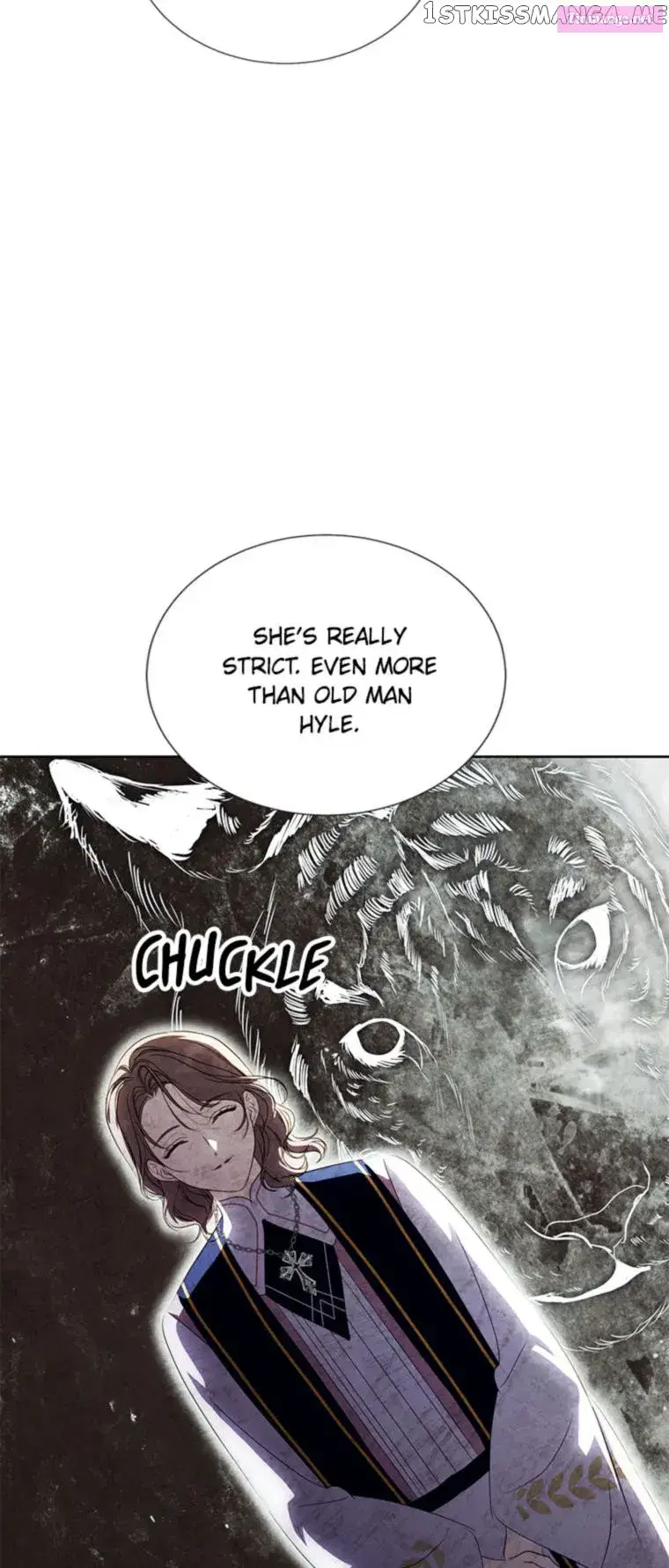 If You Remove the Kind Protagonist’s Mask Zinmanga X Chapter 36 Page 57