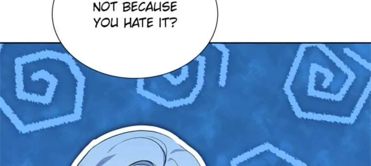 If You Remove the Kind Protagonist’s Mask Zinmanga X Chapter 36 Page 66