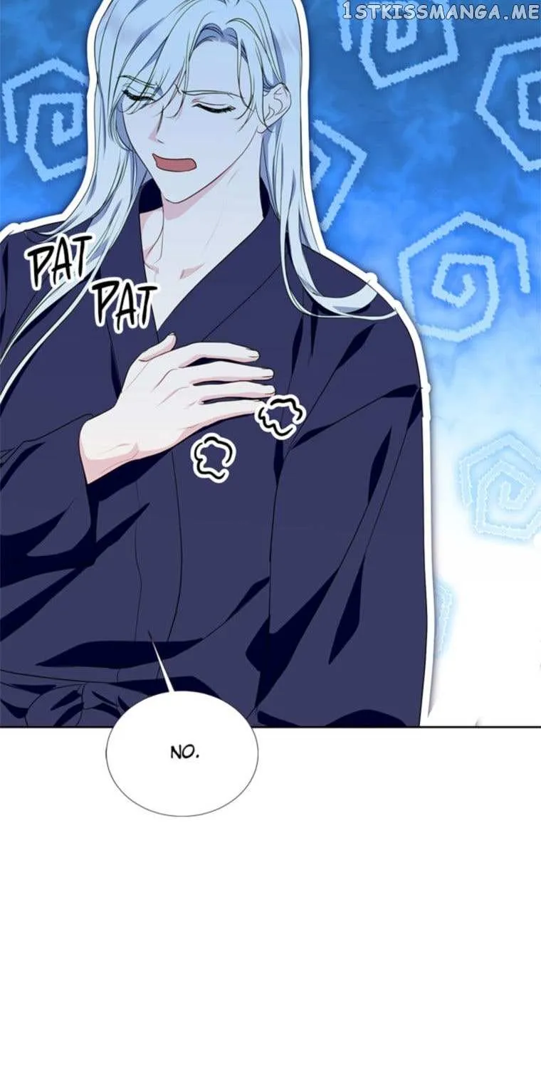 If You Remove the Kind Protagonist’s Mask Zinmanga X Chapter 36 Page 67