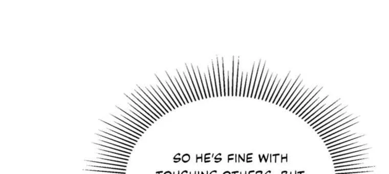 If You Remove the Kind Protagonist’s Mask Zinmanga X Chapter 36 Page 68