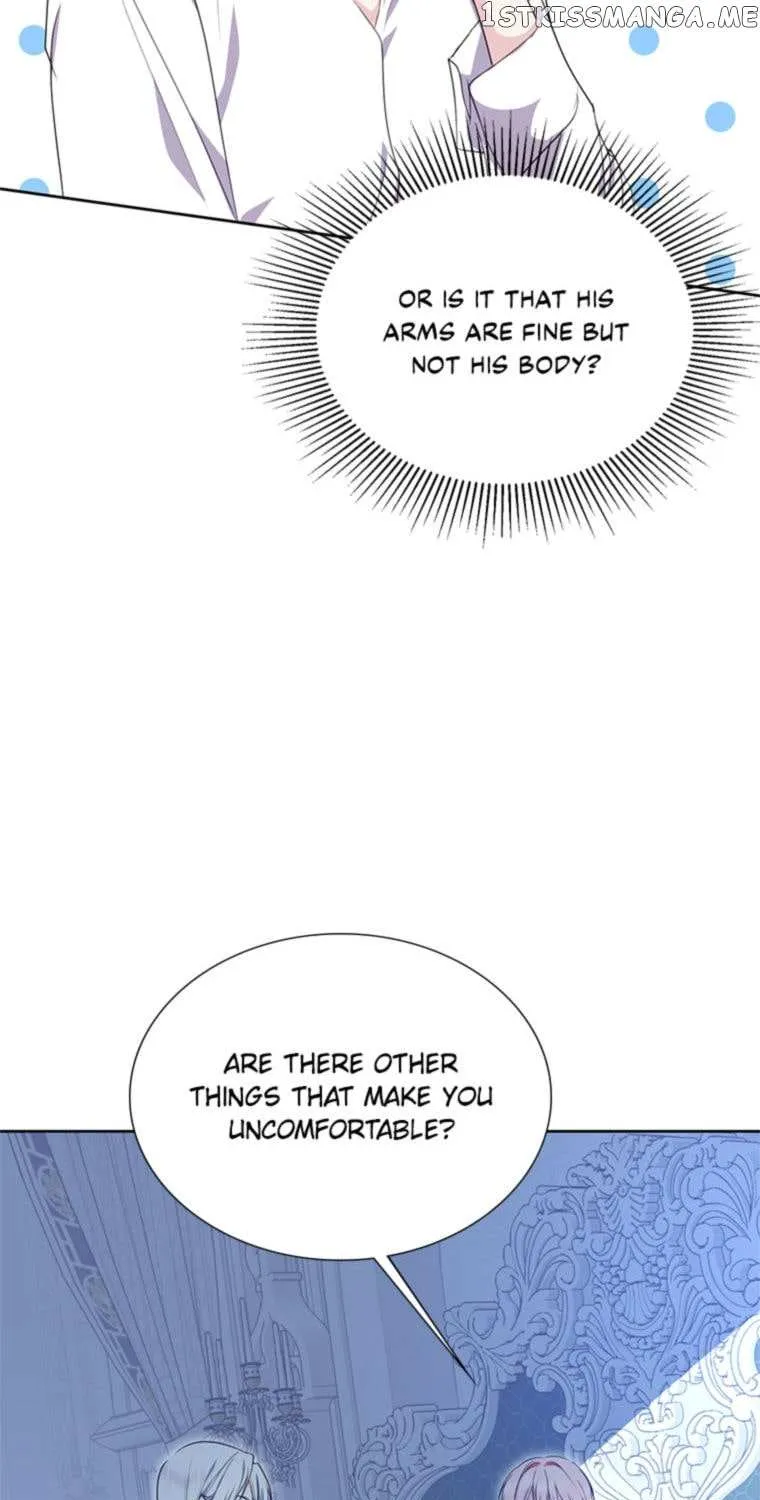 If You Remove the Kind Protagonist’s Mask Zinmanga X Chapter 36 Page 71
