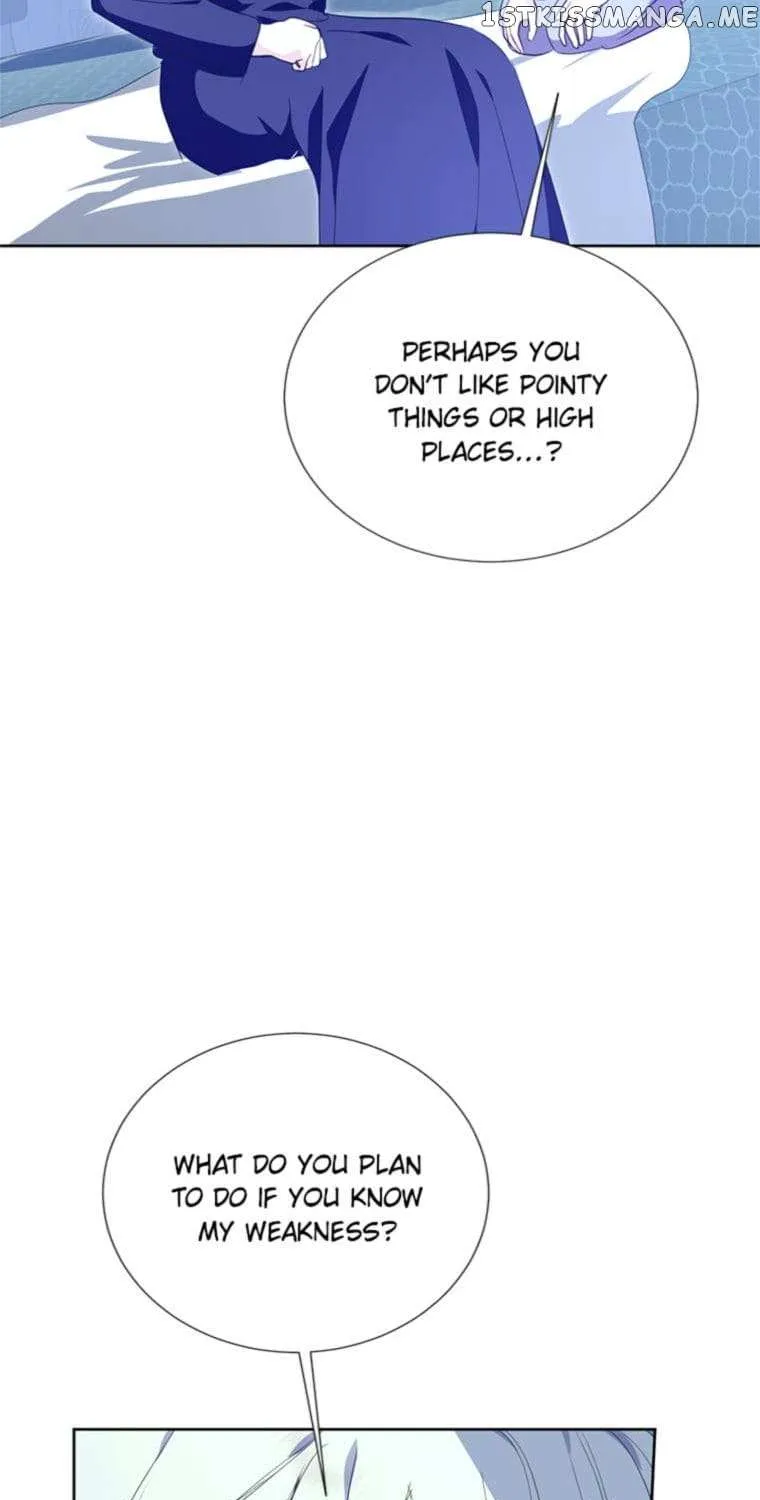 If You Remove the Kind Protagonist’s Mask Zinmanga X Chapter 36 Page 73