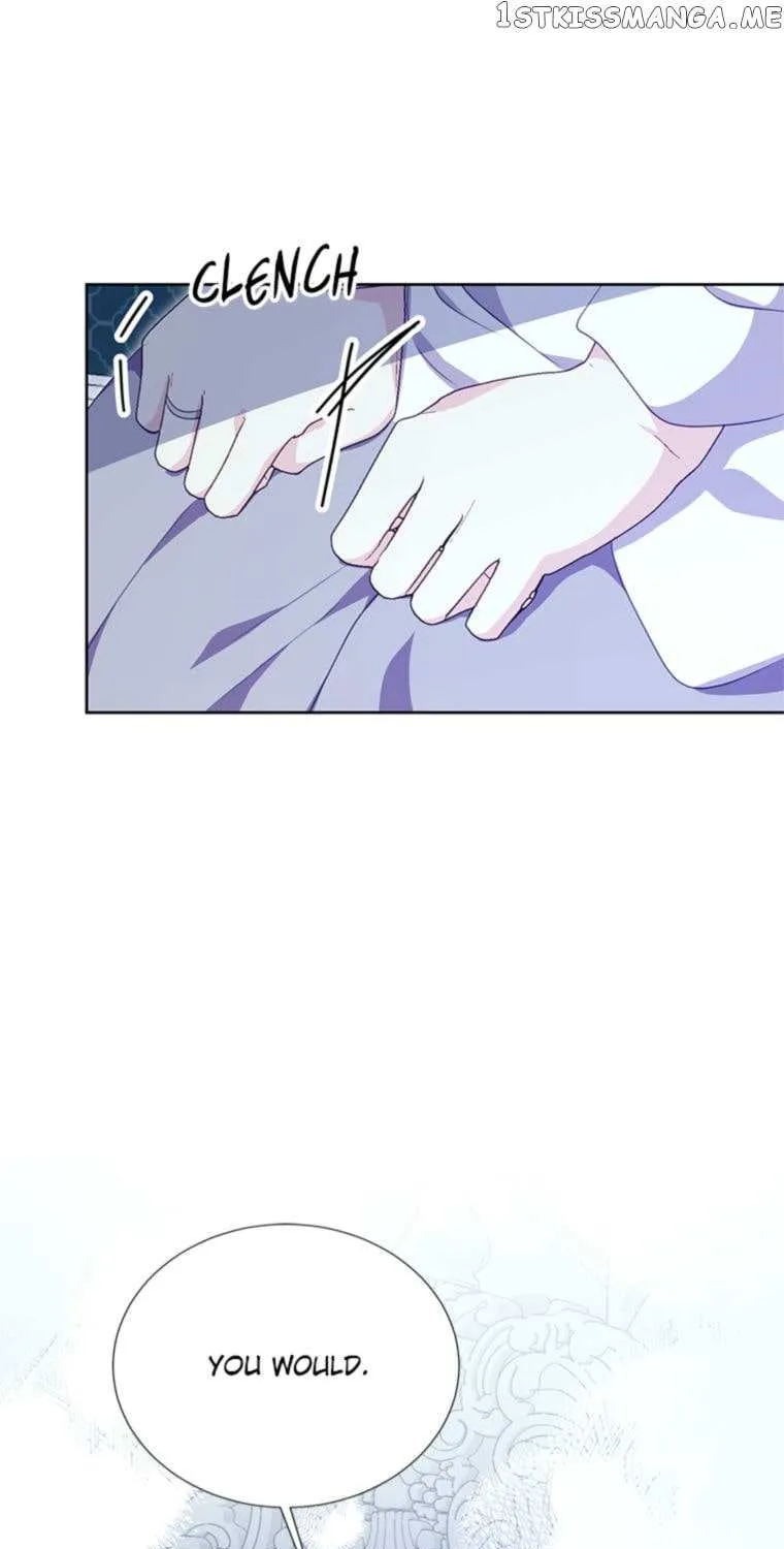 If You Remove the Kind Protagonist’s Mask Zinmanga X Chapter 36 Page 79