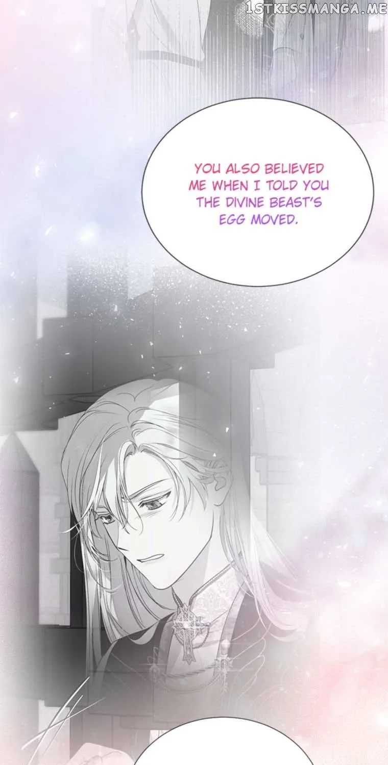 If You Remove the Kind Protagonist’s Mask Zinmanga X Chapter 36 Page 83