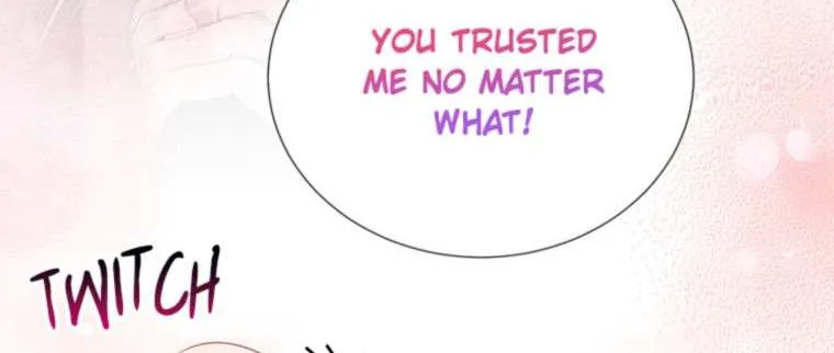If You Remove the Kind Protagonist’s Mask Zinmanga X Chapter 36 Page 84