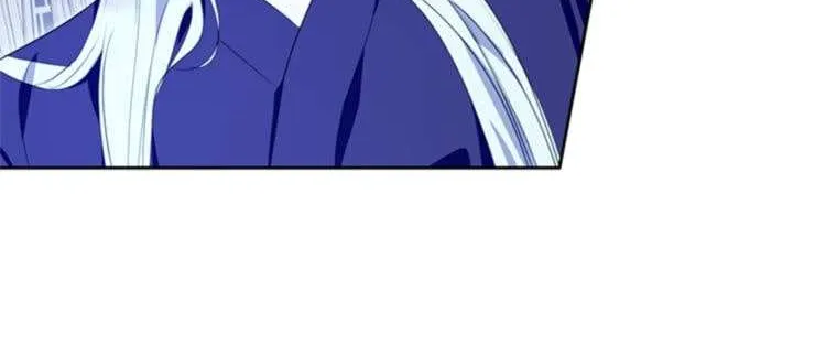 If You Remove the Kind Protagonist’s Mask Zinmanga X Chapter 36 Page 88