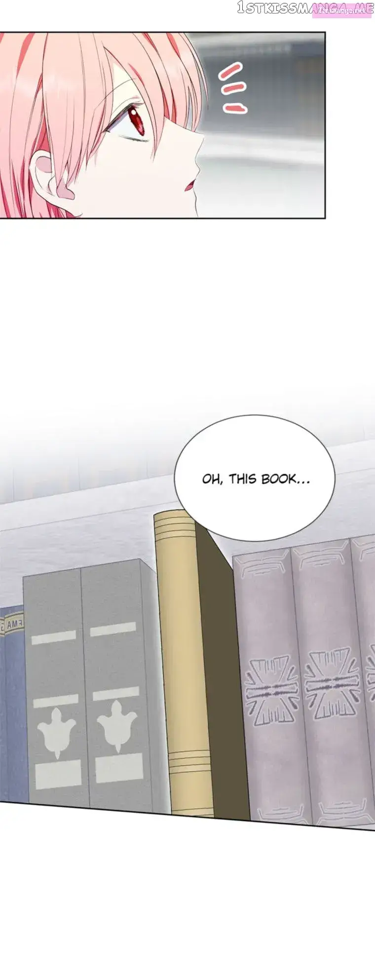 If You Remove the Kind Protagonist’s Mask Zinmanga X Chapter 35 Page 6