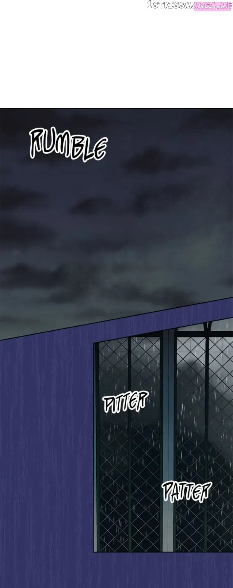 If You Remove the Kind Protagonist’s Mask Zinmanga X Chapter 35 Page 10