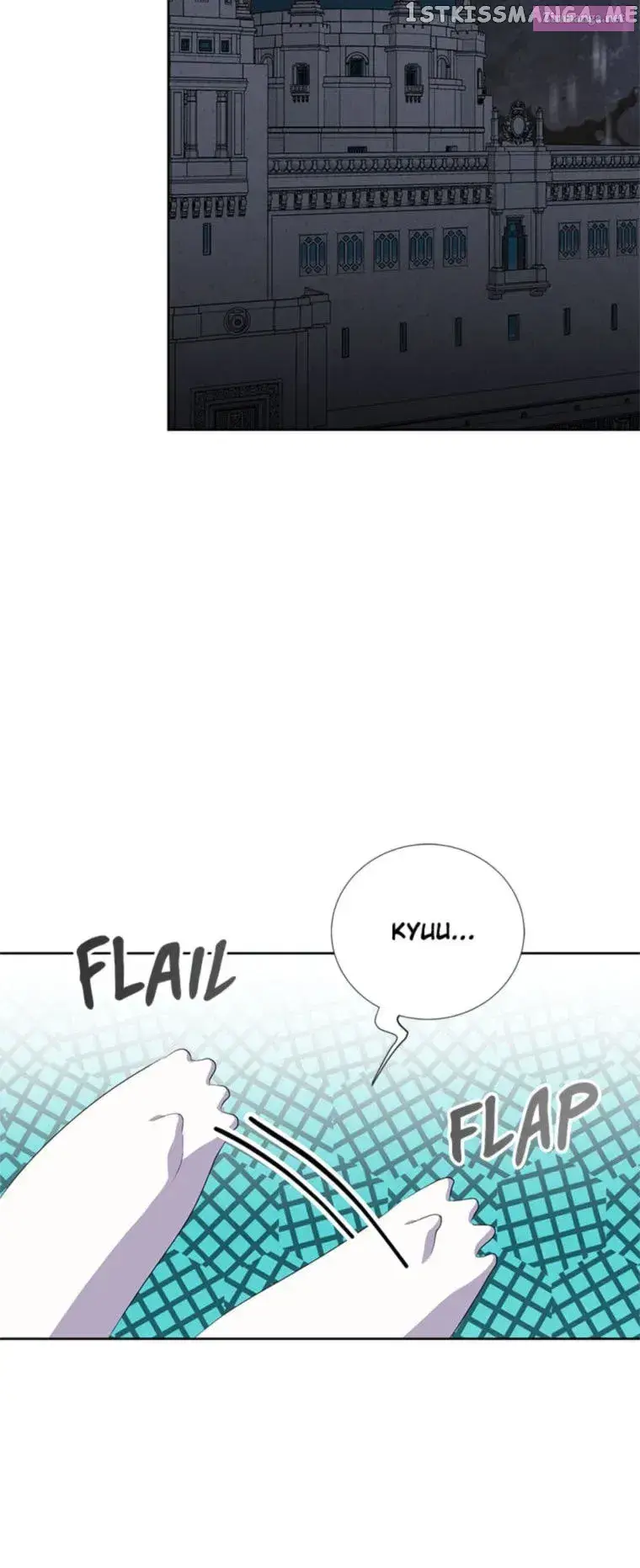 If You Remove the Kind Protagonist’s Mask Zinmanga X Chapter 35 Page 30