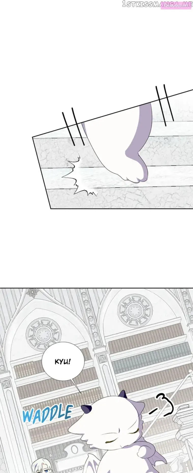 If You Remove the Kind Protagonist’s Mask Zinmanga X Chapter 35 Page 32