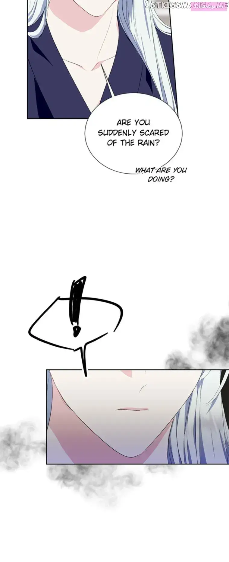 If You Remove the Kind Protagonist’s Mask Zinmanga X Chapter 35 Page 36