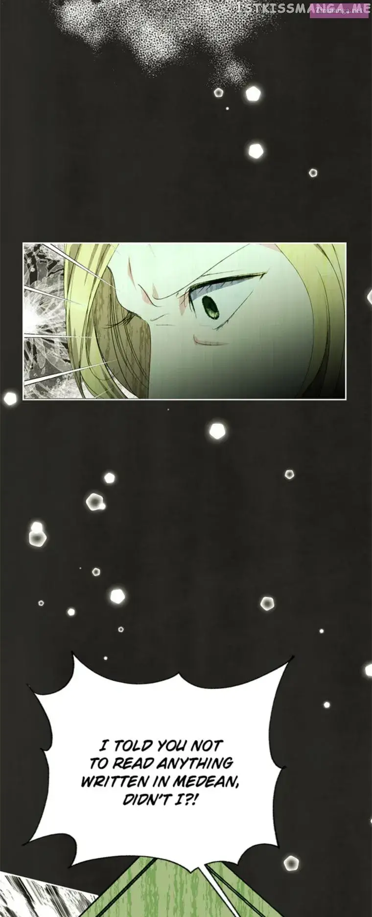 If You Remove the Kind Protagonist’s Mask Zinmanga X Chapter 35 Page 45