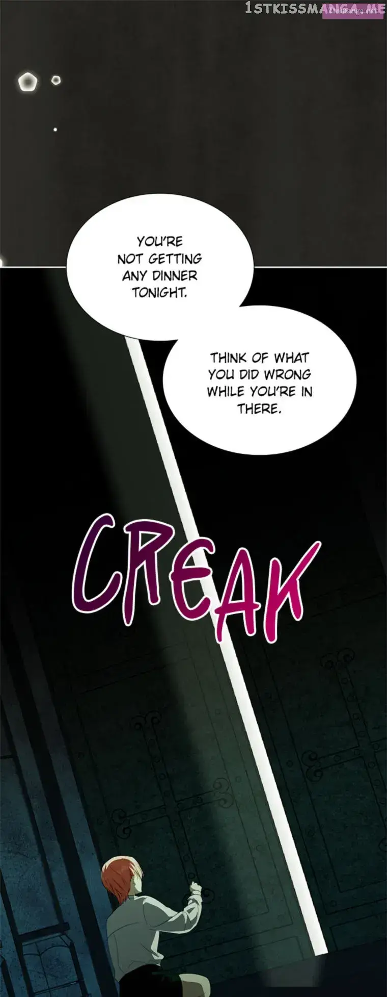 If You Remove the Kind Protagonist’s Mask Zinmanga X Chapter 35 Page 48