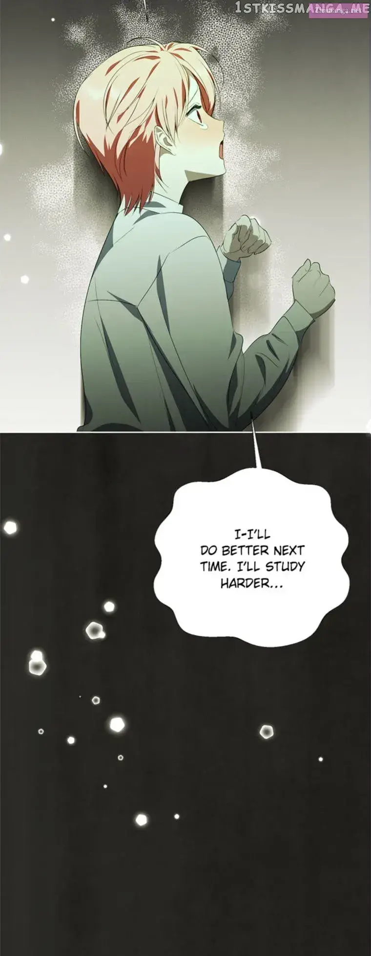 If You Remove the Kind Protagonist’s Mask Zinmanga X Chapter 35 Page 51