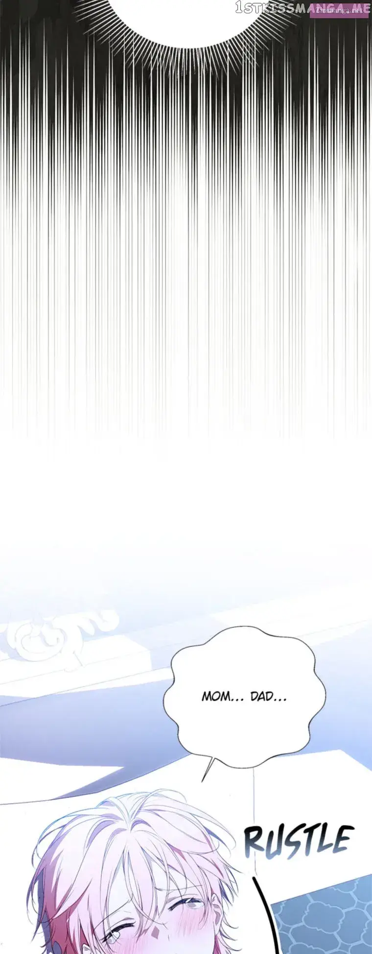 If You Remove the Kind Protagonist’s Mask Zinmanga X Chapter 35 Page 58