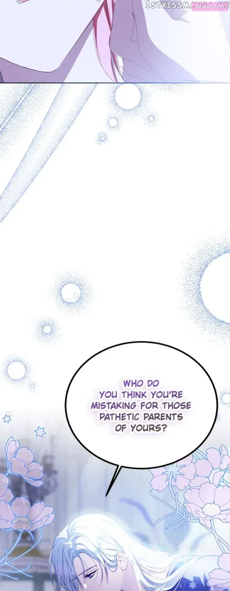 If You Remove the Kind Protagonist’s Mask Zinmanga X Chapter 35 Page 60