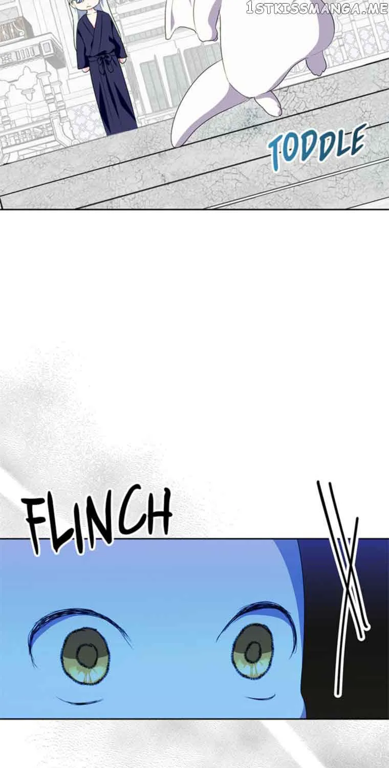 If You Remove the Kind Protagonist’s Mask Zinmanga X Chapter 35 Page 65