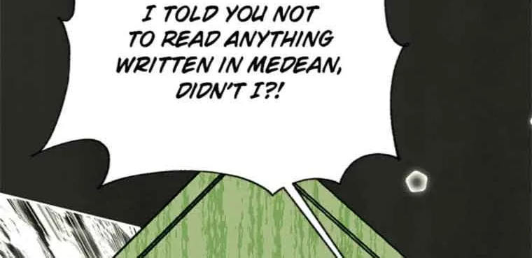 If You Remove the Kind Protagonist’s Mask Zinmanga X Chapter 35 Page 90