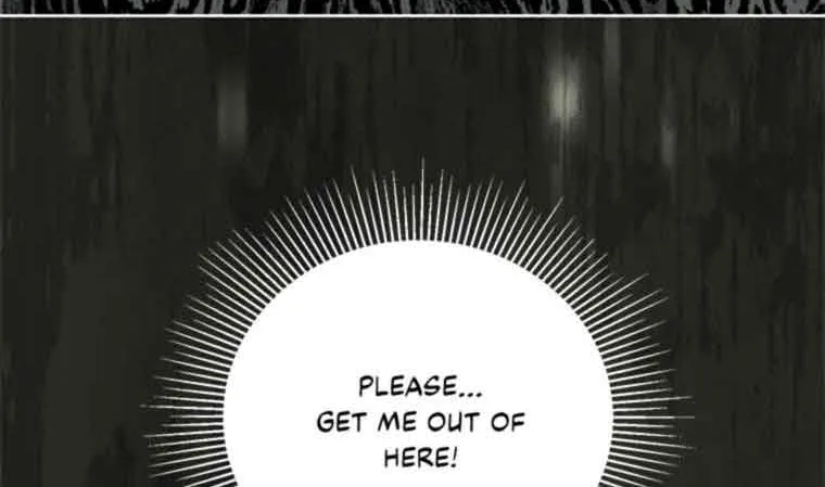 If You Remove the Kind Protagonist’s Mask Zinmanga X Chapter 35 Page 114