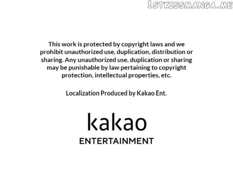 If You Remove the Kind Protagonist’s Mask Zinmanga X Chapter 35 Page 123