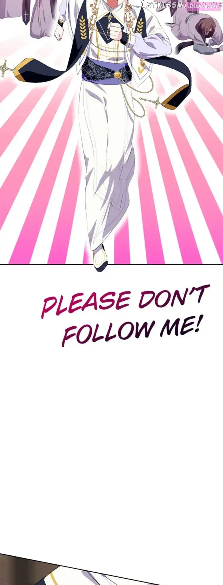 If You Remove the Kind Protagonist’s Mask Zinmanga X Chapter 34 Page 25