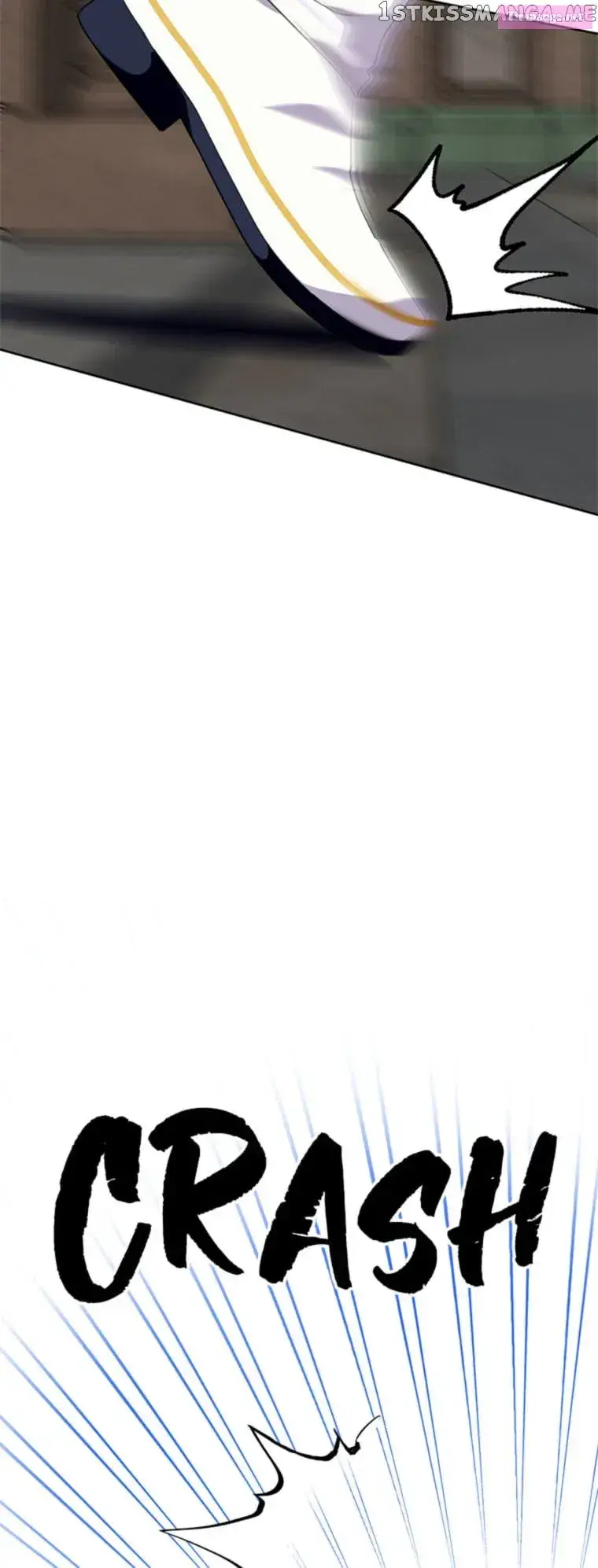 If You Remove the Kind Protagonist’s Mask Zinmanga X Chapter 34 Page 26