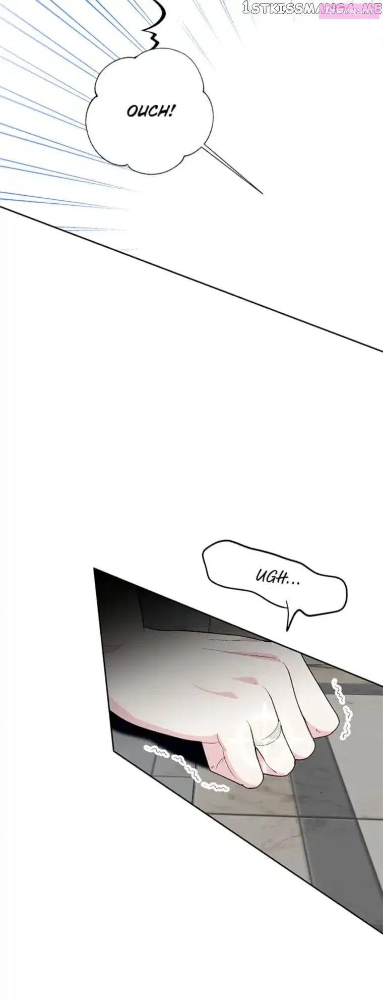 If You Remove the Kind Protagonist’s Mask Zinmanga X Chapter 34 Page 27