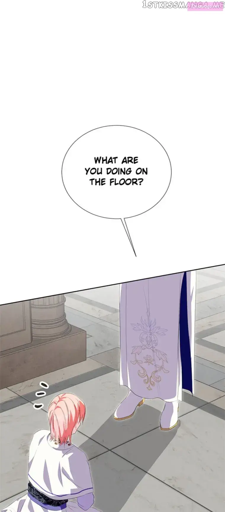 If You Remove the Kind Protagonist’s Mask Zinmanga X Chapter 34 Page 29