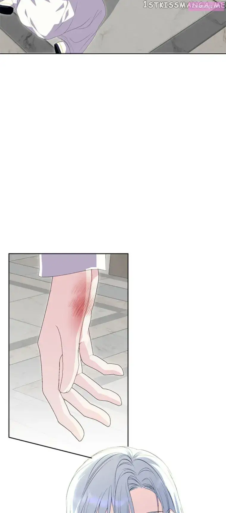 If You Remove the Kind Protagonist’s Mask Zinmanga X Chapter 34 Page 30