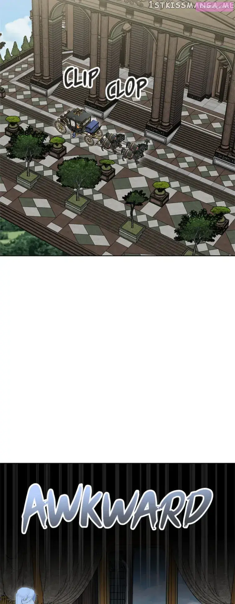 If You Remove the Kind Protagonist’s Mask Zinmanga X Chapter 34 Page 33