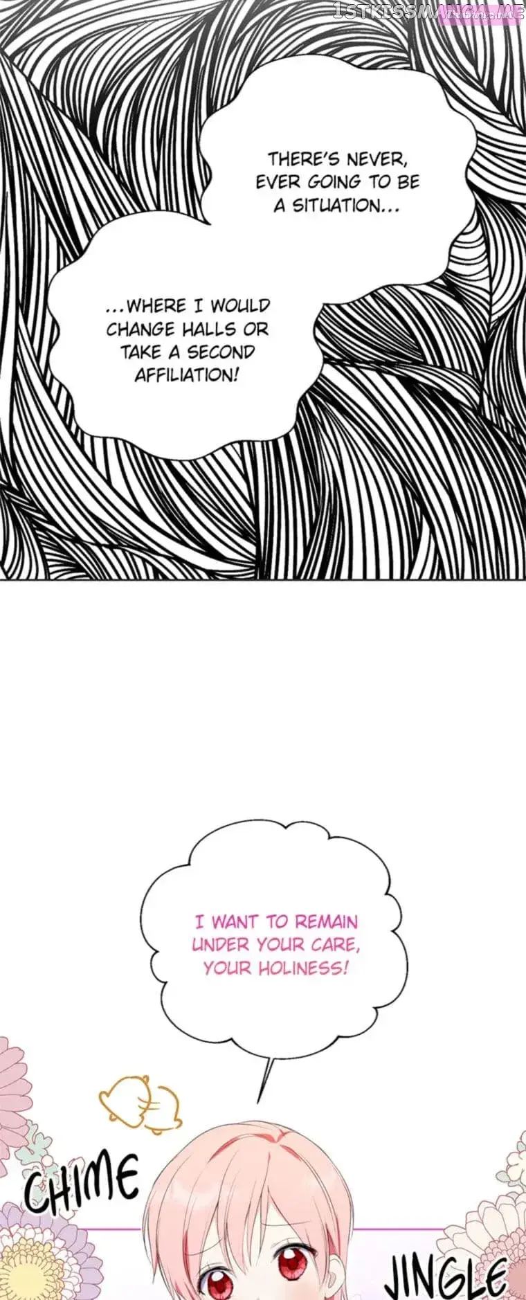 If You Remove the Kind Protagonist’s Mask Zinmanga X Chapter 34 Page 53