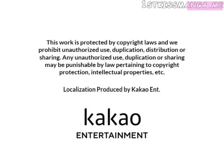 If You Remove the Kind Protagonist’s Mask Zinmanga X Chapter 34 Page 62