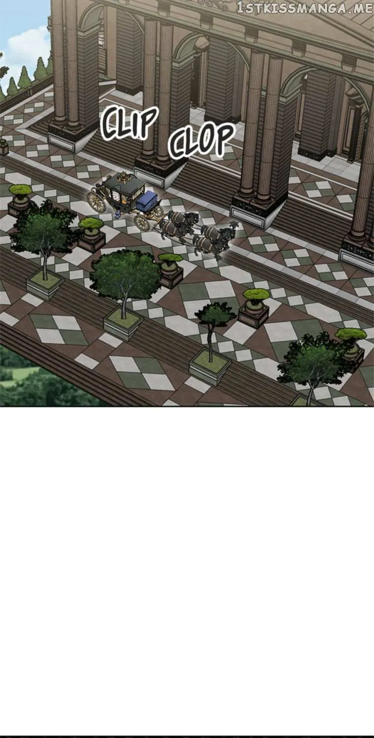 If You Remove the Kind Protagonist’s Mask Zinmanga X Chapter 34 Page 65