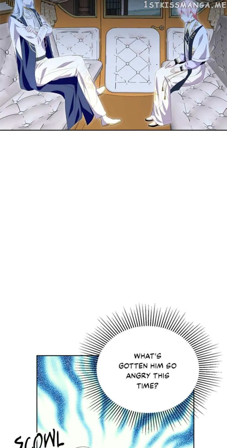 If You Remove the Kind Protagonist’s Mask Zinmanga X Chapter 34 Page 67