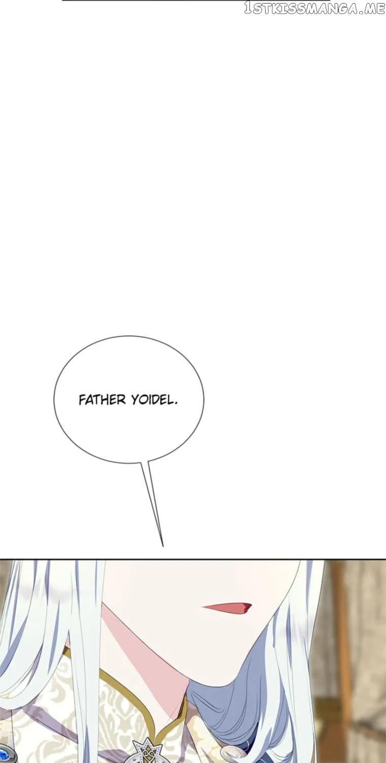 If You Remove the Kind Protagonist’s Mask Zinmanga X Chapter 34 Page 69