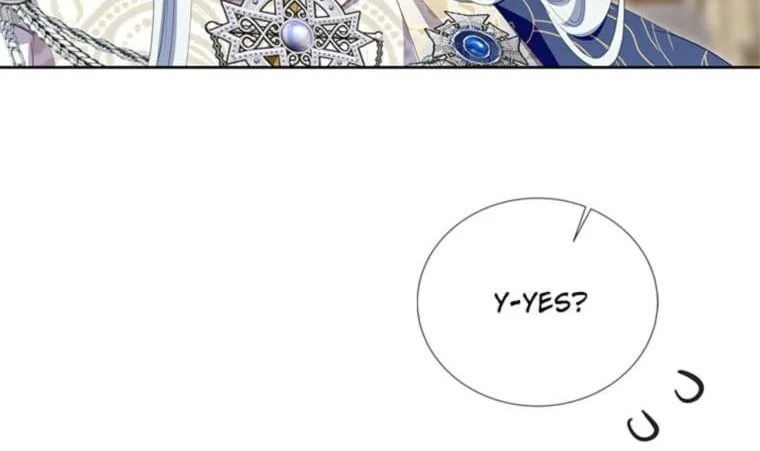 If You Remove the Kind Protagonist’s Mask Zinmanga X Chapter 34 Page 70