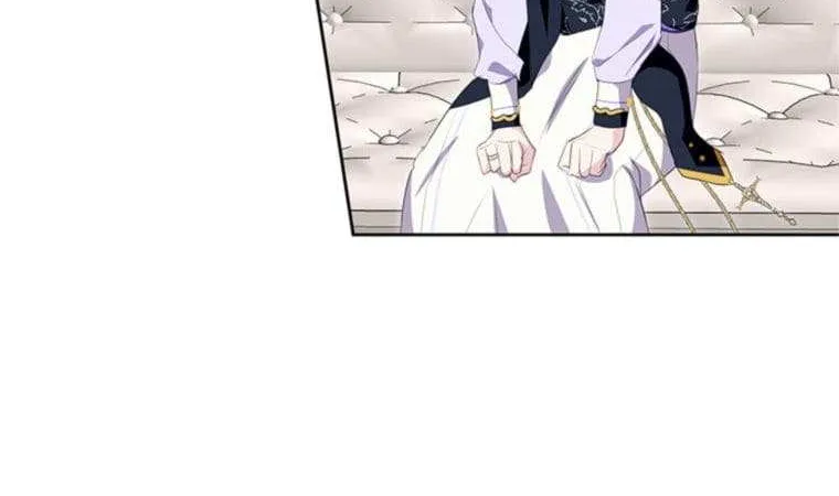 If You Remove the Kind Protagonist’s Mask Zinmanga X Chapter 34 Page 72