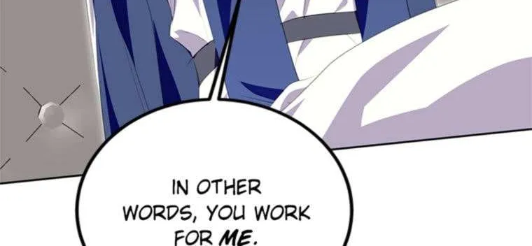 If You Remove the Kind Protagonist’s Mask Zinmanga X Chapter 34 Page 74